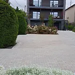 Profi Keco * Balatonalmádi