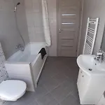 Profi Keco Balatonalmádi