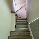 Profi Keco Balatonalmádi