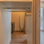 Profi Keco شقة