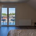 Profi Keco Balatonalmádi