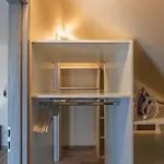 Profi Keco * Balatonalmádi