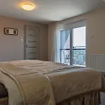 شقة Profi Keco