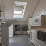 Profi Keco شقة *