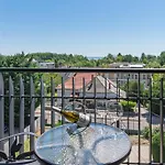 Apartment Profi Keco Balatonalmádi