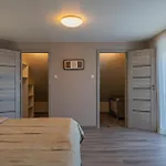 Profi Keco * Balatonalmádi