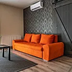 Profi Keco شقة