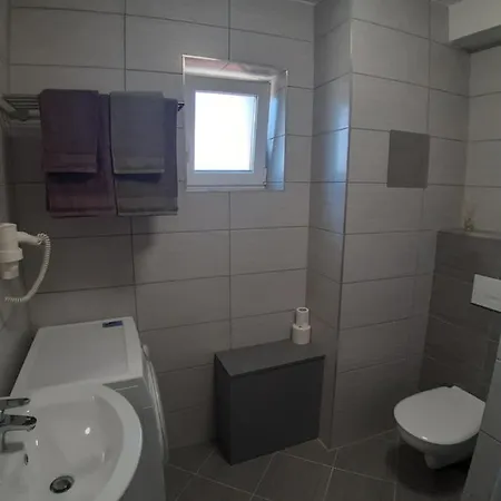 Profi Keco Balatonalmádi