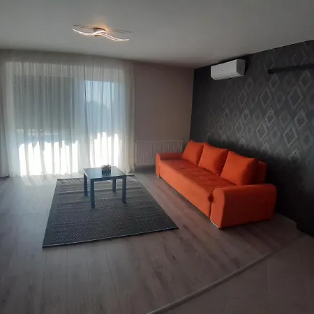 Profi Kecó *