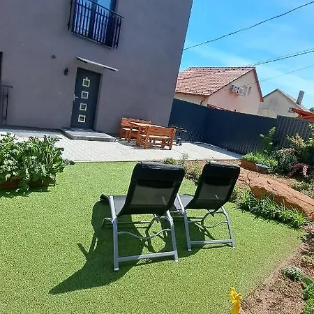 Profi Kecó *