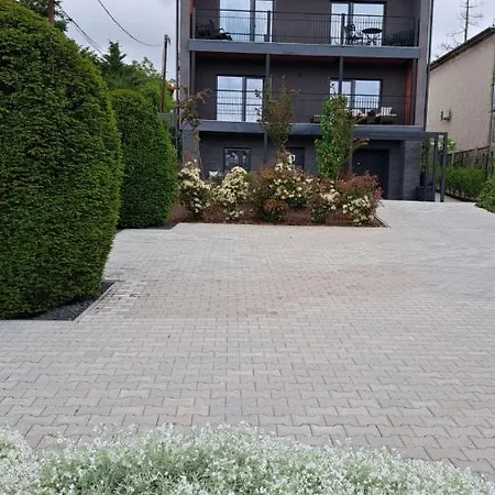 Profi Keco * Balatonalmádi