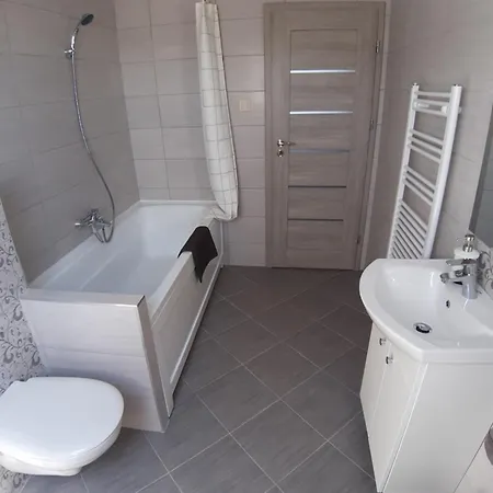 Profi Keco Balatonalmádi