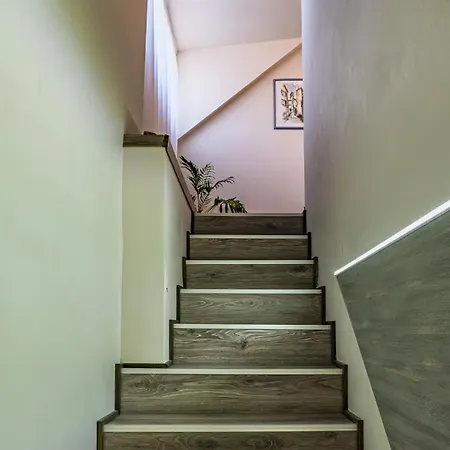 Profi Keco Balatonalmádi