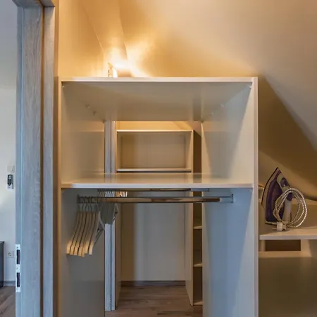 Profi Keco * Балатональмади