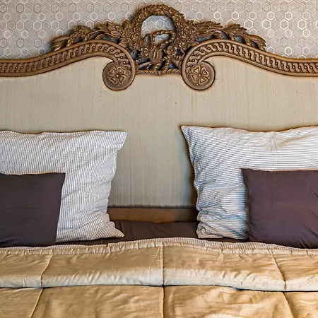 Profi Keco Balatonalmádi