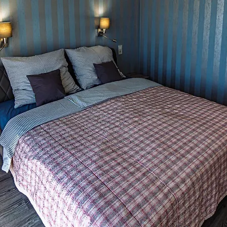 Profi Keco Balatonalmádi