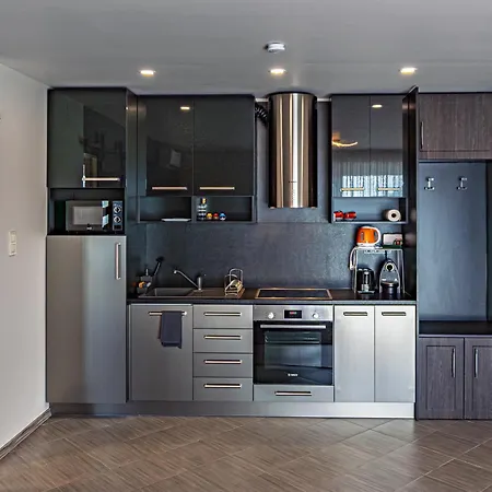 Profi Keco * Балатональмади