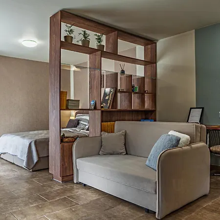 Profi Keco Balatonalmádi