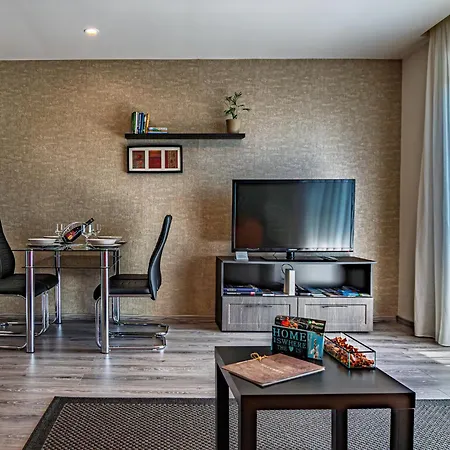 Profi Keco * Balatonalmádi