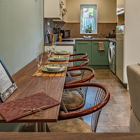 Profi Keco Balatonalmádi