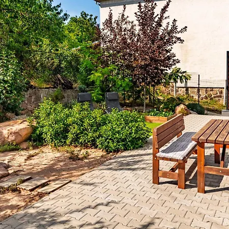 Profi Keco * Балатональмади