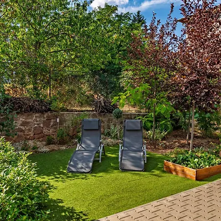 Profi Keco Balatonalmádi