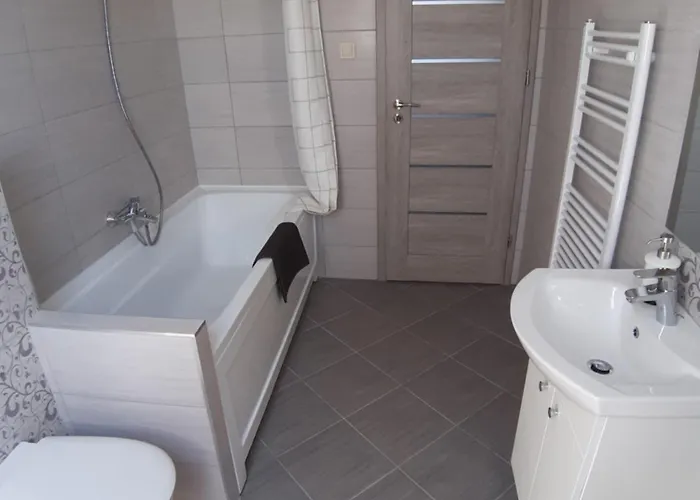 Profi Keco Balatonalmádi