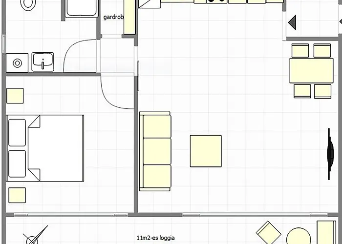 Profi Keco * Balatonalmádi