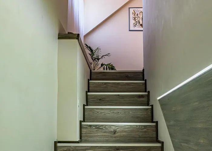 Profi Keco Balatonalmádi