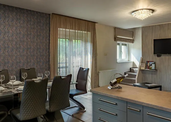 Profi Keco * Balatonalmádi