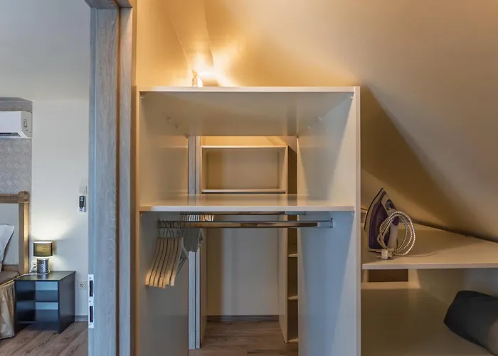 Profi Keco * Balatonalmádi