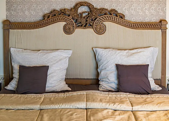 Profi Keco Balatonalmádi