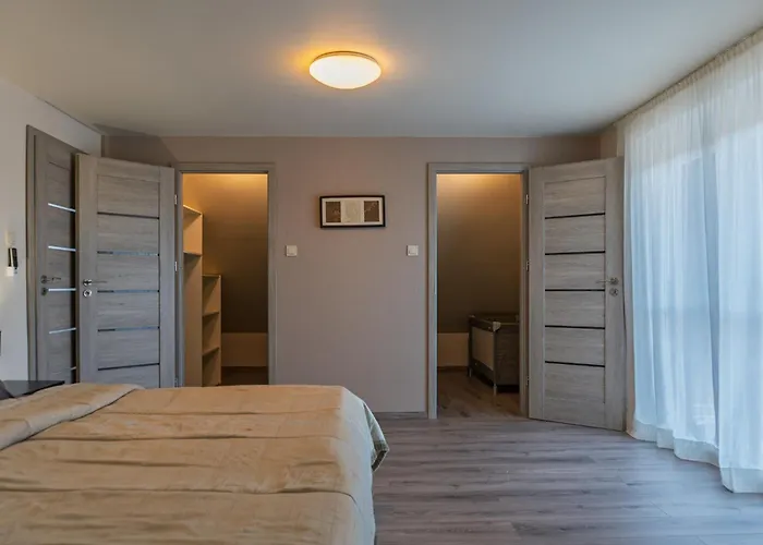 Profi Keco * Balatonalmádi