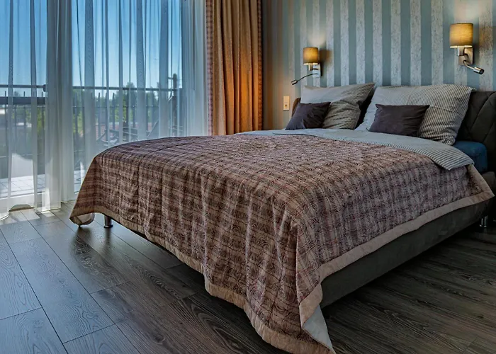 Profi Keco דירה Balatonalmádi