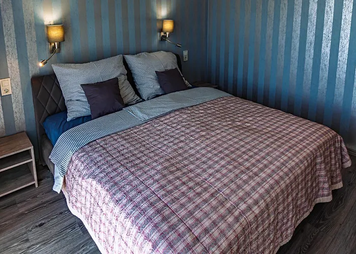 Profi Keco Balatonalmádi