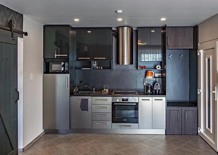 Profi Keco * Balatonalmádi