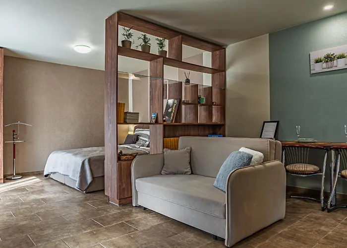 Profi Keco Balatonalmádi