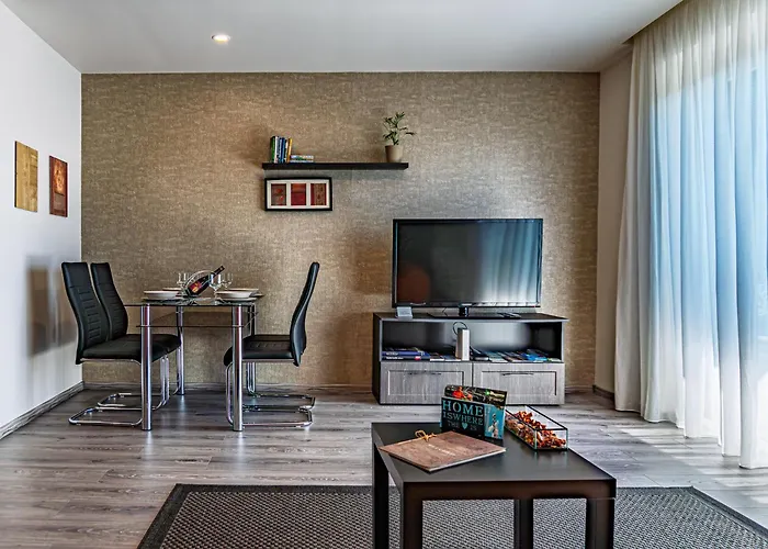 Profi Keco * Balatonalmádi