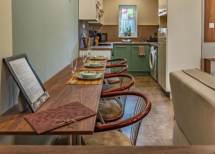 Profi Keco Balatonalmádi