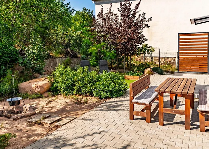 Profi Keco * Balatonalmádi