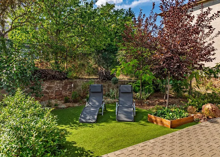 Profi Keco Balatonalmádi